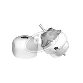 Acquista Supporto motore da DYS 71-22678 a buon mercato per soli 43,63 €