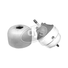 Acquista Supporto motore da DYS 71-22679 a buon mercato per soli 32,04 €
