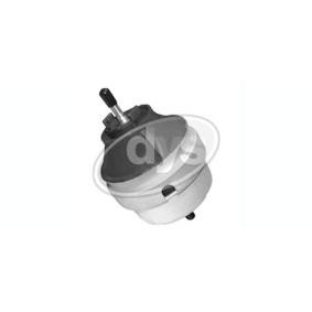 Acquista Supporto motore da DYS 71-22686 a buon mercato per soli 25,24 €