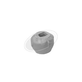 Acquista Supporto motore da DYS 71-24983 a buon mercato per soli 5,04 €