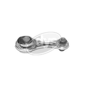 Acquista Supporto motore da DYS 71-25080 a buon mercato per soli 17,61 €