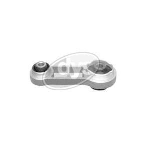 Acquista Supporto motore da DYS 71-25558 a buon mercato per soli 17,27 €