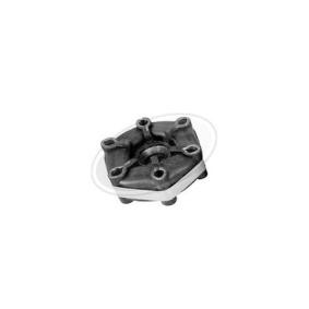 Hardyscheibe 72-22070
