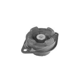 Achetez des Suspension, boîte automatique DYS 72-22091 à prix pour 10,33 €