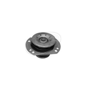 Achetez des Suspension, boîte automatique DYS 72-22162 à prix pour 26,40 €
