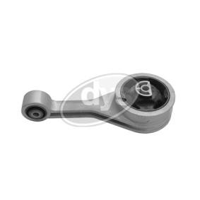 Achetez des Suspension, boîte automatique DYS 72-22194 à prix pour 27,46 €
