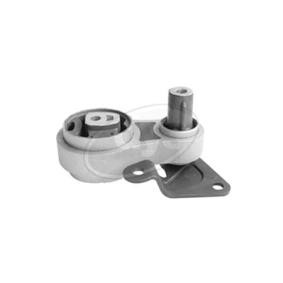 Achetez des Suspension, boîte automatique DYS 72-22195 à prix pour 31,75 €