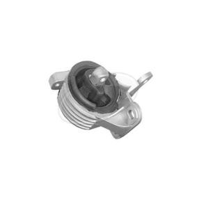Achetez des Suspension, boîte automatique DYS 72-22197 à prix pour 45,50 €