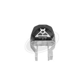 Achetez des Suspension, boîte automatique DYS 72-22198 à prix pour 26,34 €
