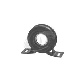 Acquista Supporto albero trasmissione da DYS 72-22206 a buon mercato per soli 37,21 €