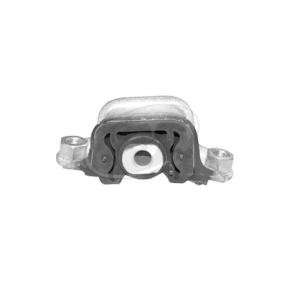 Lagerung, Automatikgetriebe 72-22301
