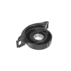 Acquista Supporto albero trasmissione da DYS 72-22382 a buon mercato per soli 17,51 €