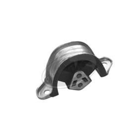 Acquista Supporto, Cambio automatico da DYS 72-22398 a buon mercato per soli 21,96 €