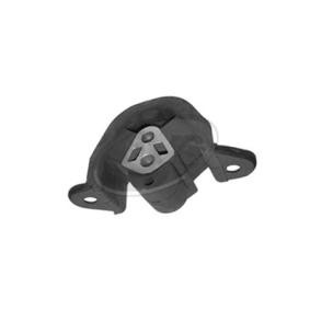 Acquista Supporto, Cambio automatico da DYS 72-22399 a buon mercato per soli 25,45 €