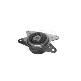 Acquista Supporto, Cambio automatico da DYS 72-22411 a buon mercato per soli 29,08 €