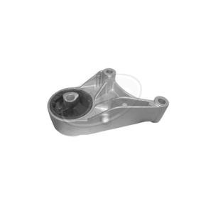 Acquista Supporto, Cambio automatico da DYS 72-22475 a buon mercato per soli 26,72 €