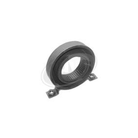 Acquista Supporto albero trasmissione da DYS 72-22495 a buon mercato per soli 10,73 €