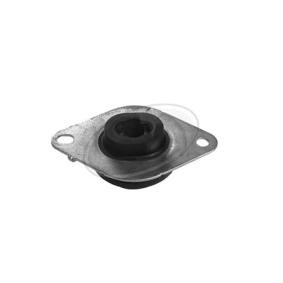 Lagerung, Automatikgetriebe 72-22622
