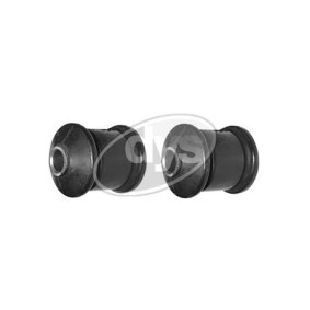 Achetez des Suspension, boîte automatique DYS 72-22720 à prix pour 38,54 €