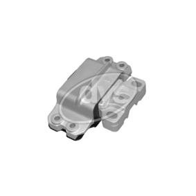 Lagerung, Automatikgetriebe von DYS