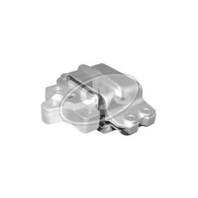 Achetez des Suspension, boîte automatique DYS 72-22723 à prix pour 50,75 €