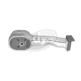 Achetez des Suspension, boîte automatique DYS 72-22733 à prix pour 37,99 €