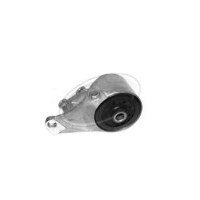 Achetez des Suspension, boîte automatique DYS 72-22734 à prix pour 30,14 €