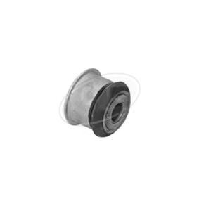 Acquista Supporto, Supporto assale da DYS 72-23825 a buon mercato per soli 10,06 €