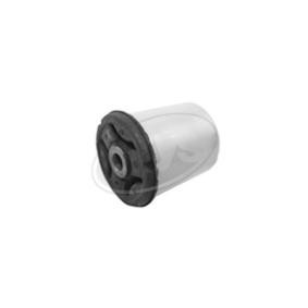 Acquista Supporto, Supporto assale da DYS 72-23827 a buon mercato per soli 8,68 €