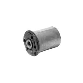 Acquista Supporto, Supporto assale da DYS 72-23828 a buon mercato per soli 9,73 €