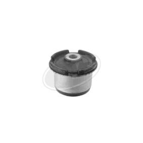 Acquista Supporto, Supporto assale da DYS 72-23830 a buon mercato per soli 13,91 €
