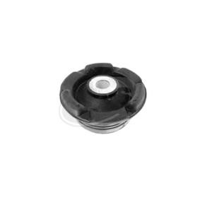 Acquista Supporto, Supporto assale da DYS 72-24456 a buon mercato per soli 19,17 €