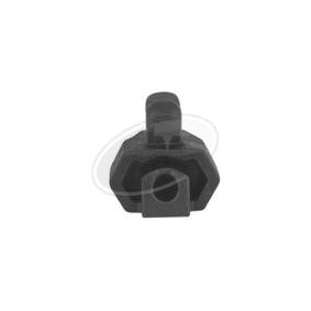 Acquista Supporto marmitta da DYS 72-24801 a buon mercato per soli 2,59 €