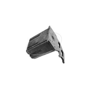 Acquista Supporto marmitta da DYS 72-24812 a buon mercato per soli 14,07 €