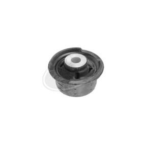 Compre Suporte, sistema de escape da DYS 72-24829 a um preço baixo por 1,78 €