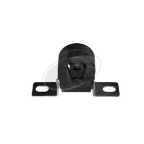 Compre Suporte, sistema de escape da DYS 72-24830 a um preço baixo por 8,24 €