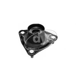 Compre Suporte de apoio do conjunto mola / amortecedor da DYS 73-22885 a um preço baixo por 33,28 €