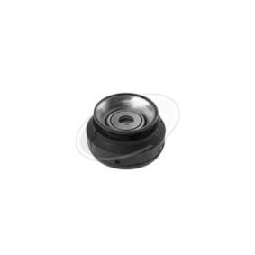 Acquista Supporto ammortizzatore da DYS 73-23784 a buon mercato per soli 11,08 €