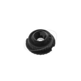 Compre Suporte de apoio do conjunto mola / amortecedor da DYS 73-24037 a um preço baixo por 7,26 €