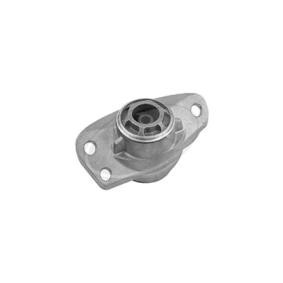 Compre Suporte de apoio do conjunto mola / amortecedor da DYS 73-24043 a um preço baixo por 16,41 €
