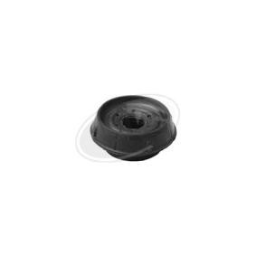 Acquista Supporto ammortizzatore da DYS 73-24047 a buon mercato per soli 10,57 €