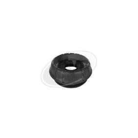 Acquista Supporto ammortizzatore da DYS 73-24048 a buon mercato per soli 12,31 €