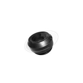 Acquista Supporto ammortizzatore da DYS 73-24084 a buon mercato per soli 8,82 €