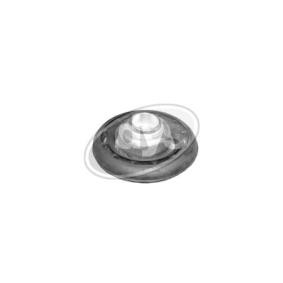 Acquista Supporto ammortizzatore da DYS 73-24087 a buon mercato per soli 9,37 €