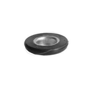 Acquista Supporto ammortizzatore da DYS 73-24584 a buon mercato per soli 6,43 €
