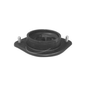 Acquista Supporto ammortizzatore da DYS 73-24585 a buon mercato per soli 16,61 €