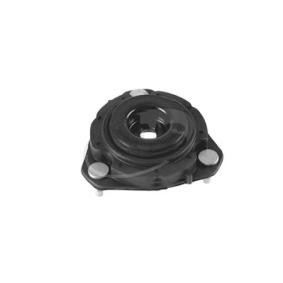 Acquista Supporto ammortizzatore da DYS 73-24588 a buon mercato per soli 20,45 €