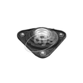 Acquista Supporto ammortizzatore da DYS 73-24589 a buon mercato per soli 23,19 €