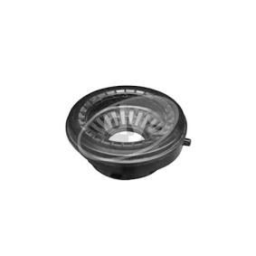 Acquista Supporto ammortizzatore da DYS 73-24596 a buon mercato per soli 20,32 €