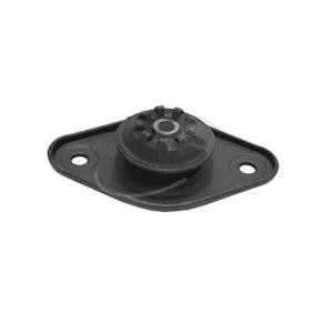 Compre Suporte de apoio do conjunto mola / amortecedor da DYS 73-24619 a um preço baixo por 16,58 €
